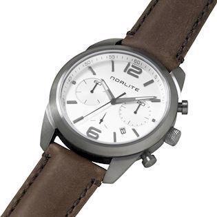 Norlite Denmark model 1801-071602 buy it at your Watch and Jewelery shop